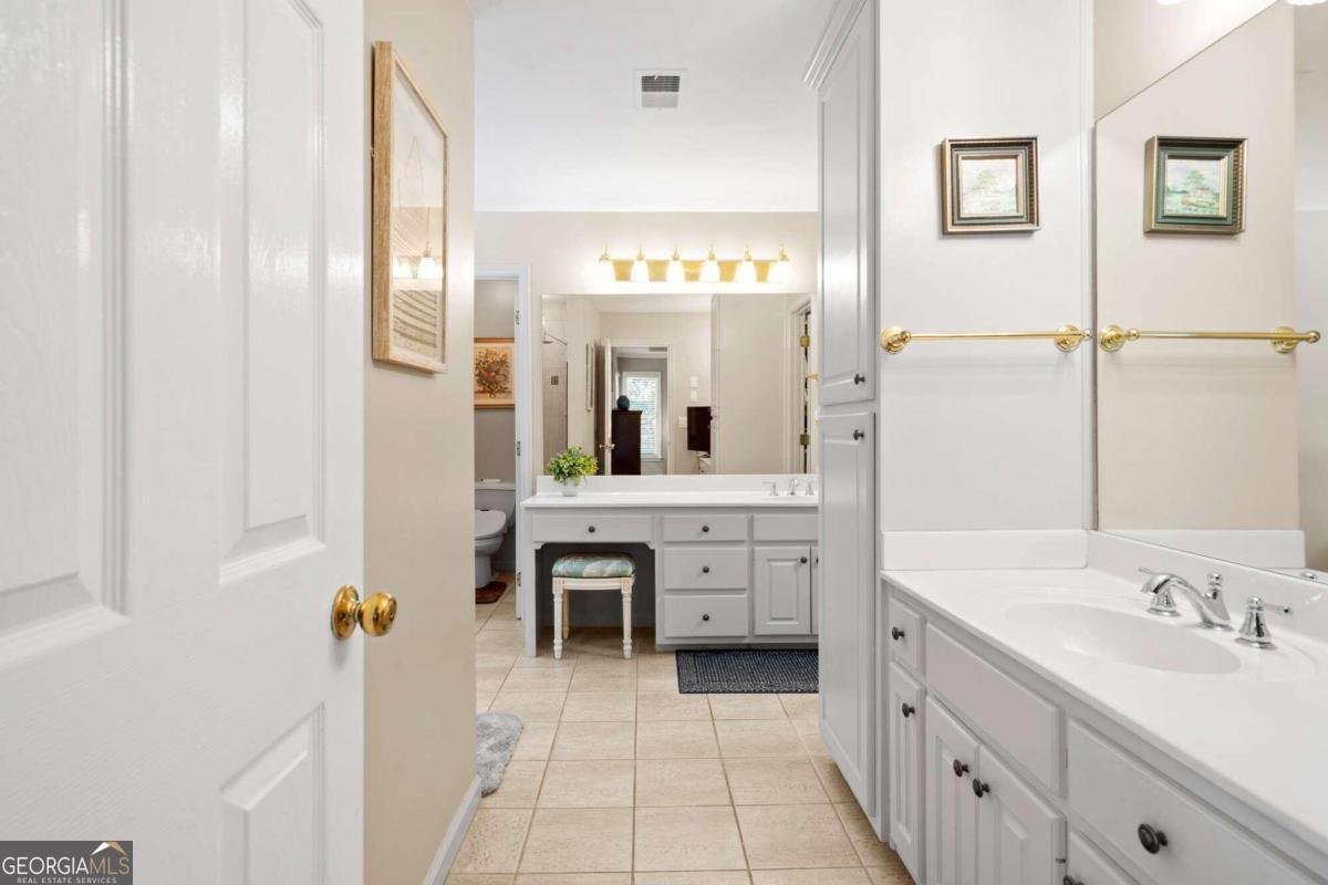 2287 Lake Ridge Terrace Lawrenceville - 34