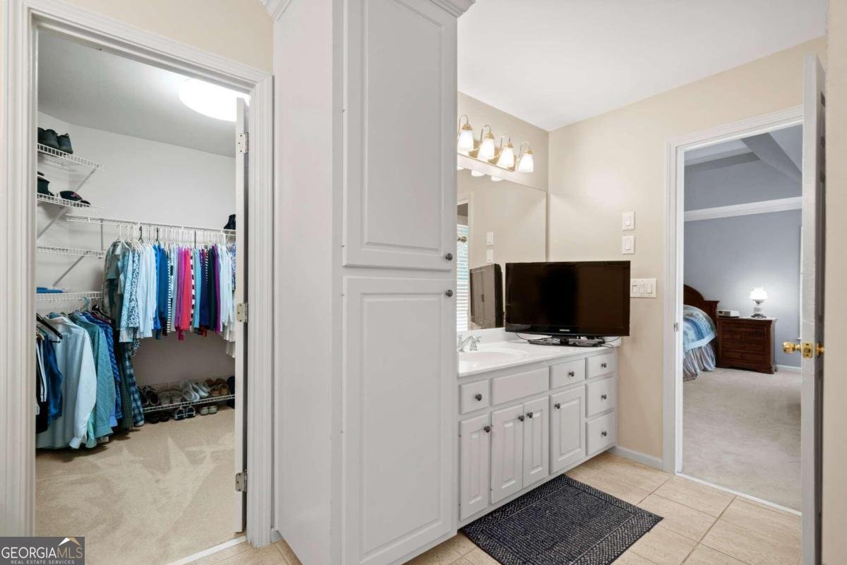 2287 Lake Ridge Terrace Lawrenceville - 35