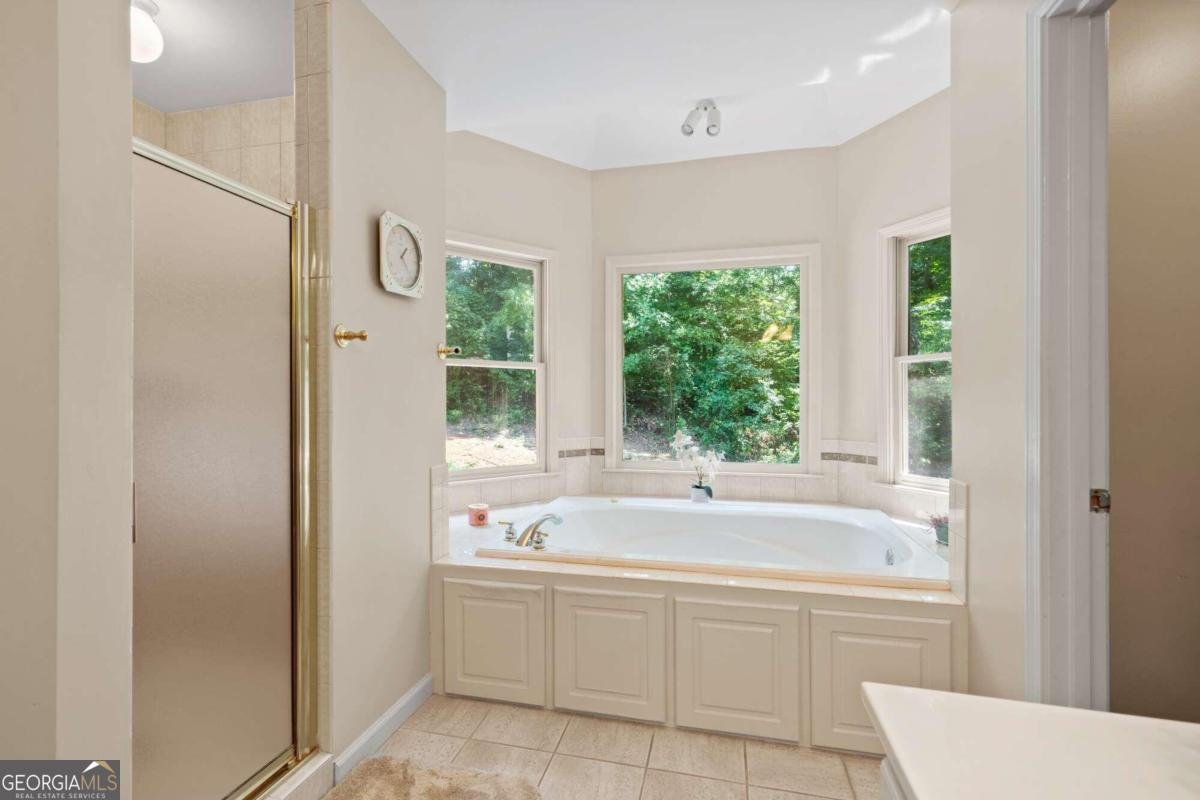 2287 Lake Ridge Terrace Lawrenceville - 36
