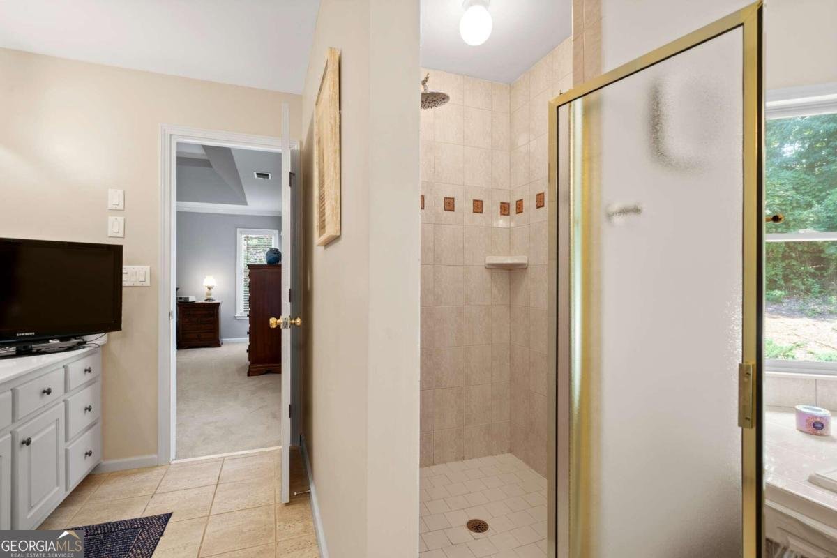 2287 Lake Ridge Terrace Lawrenceville - 37