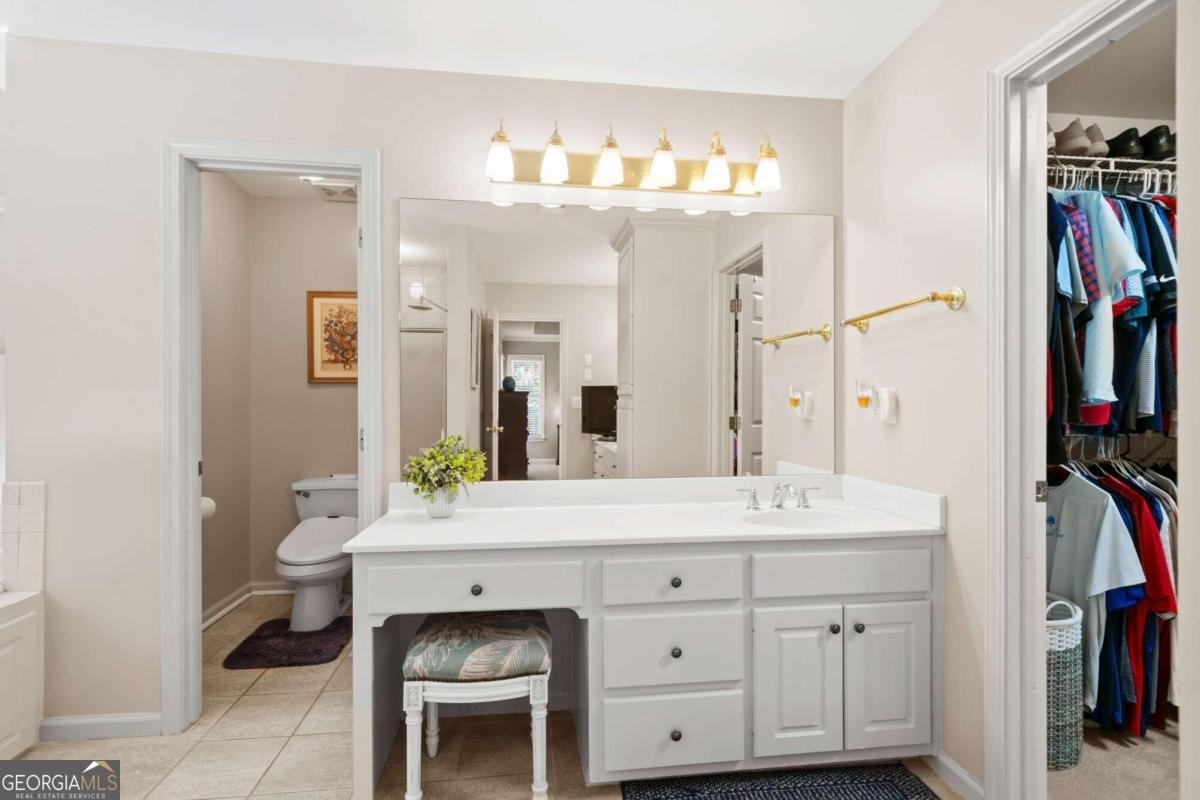 2287 Lake Ridge Terrace Lawrenceville - 38