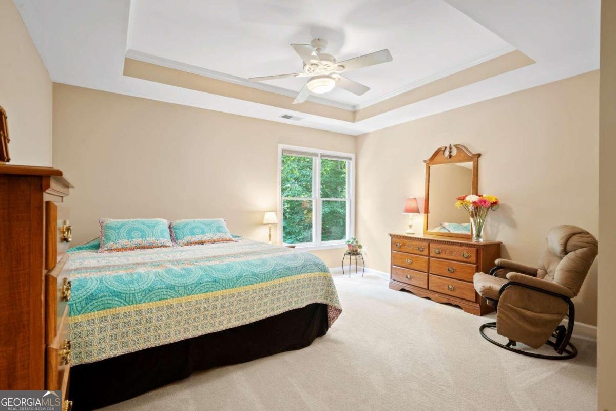 2287 Lake Ridge Terrace Lawrenceville - 39