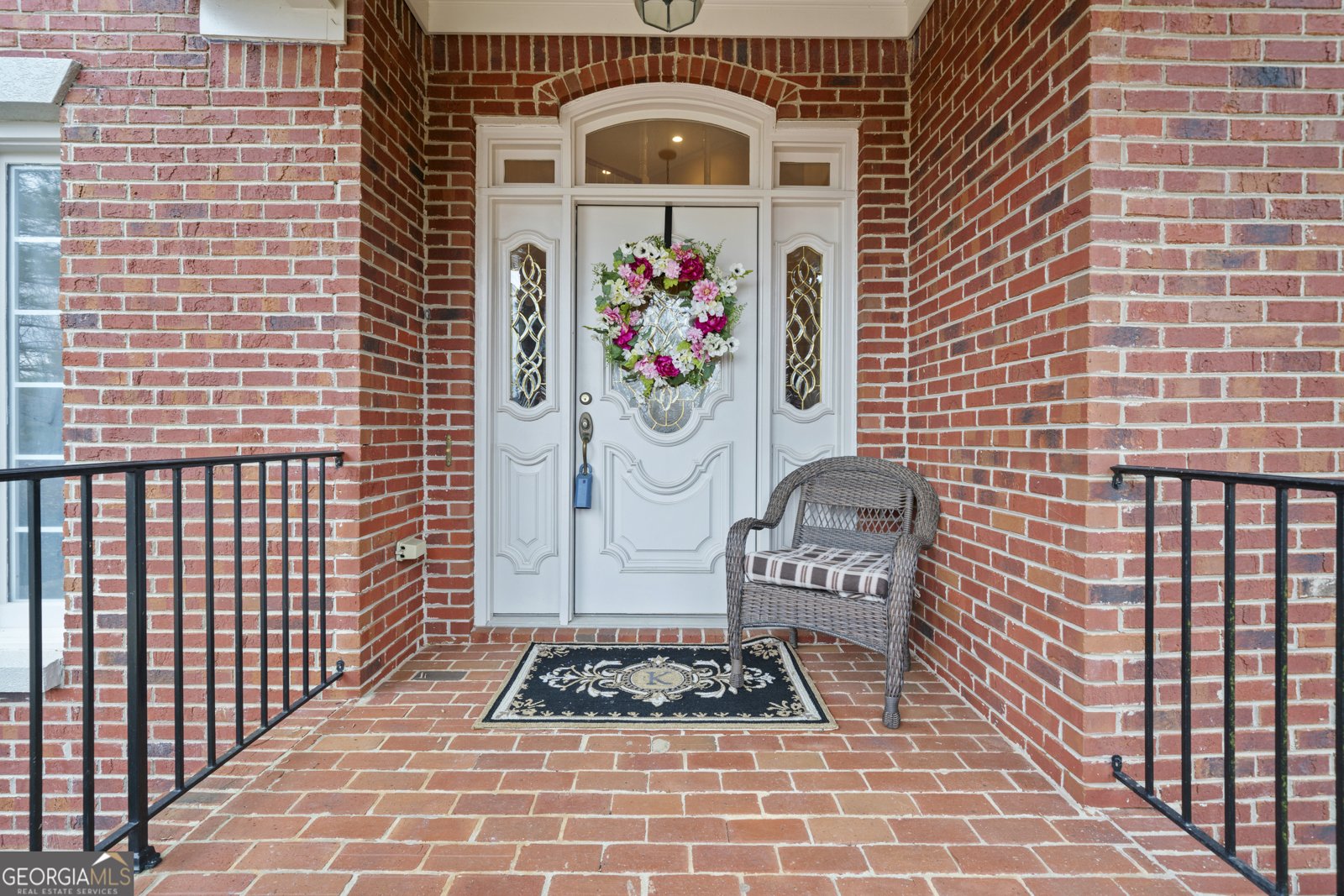2287 Lake Ridge Terrace Lawrenceville - 4