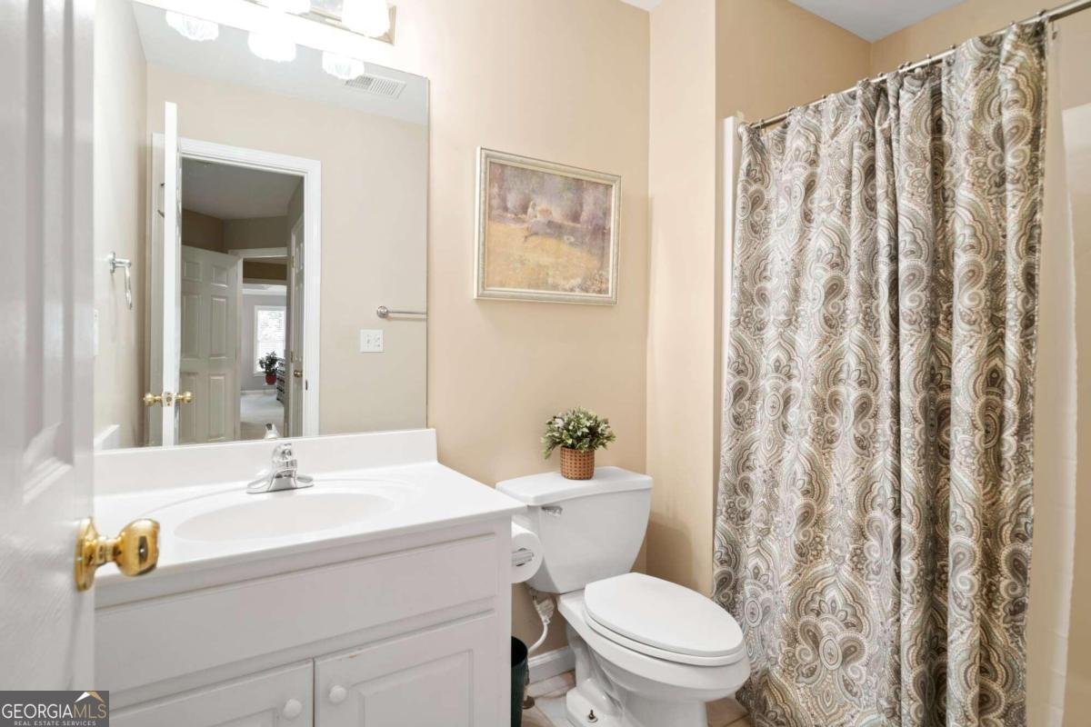 2287 Lake Ridge Terrace Lawrenceville - 40