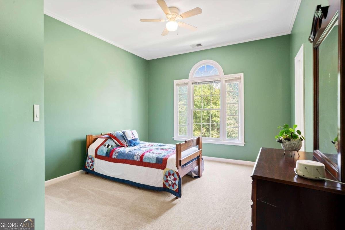 2287 Lake Ridge Terrace Lawrenceville - 41