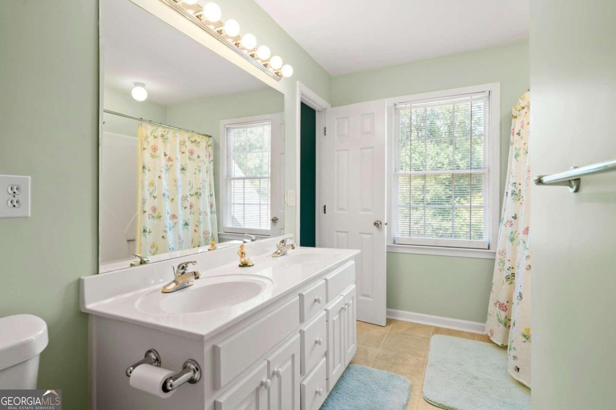 2287 Lake Ridge Terrace Lawrenceville - 42