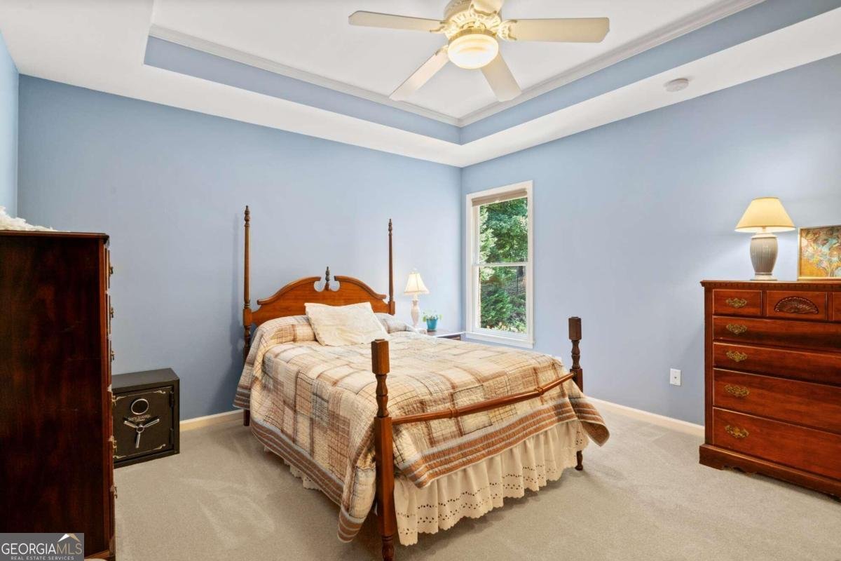 2287 Lake Ridge Terrace Lawrenceville - 44