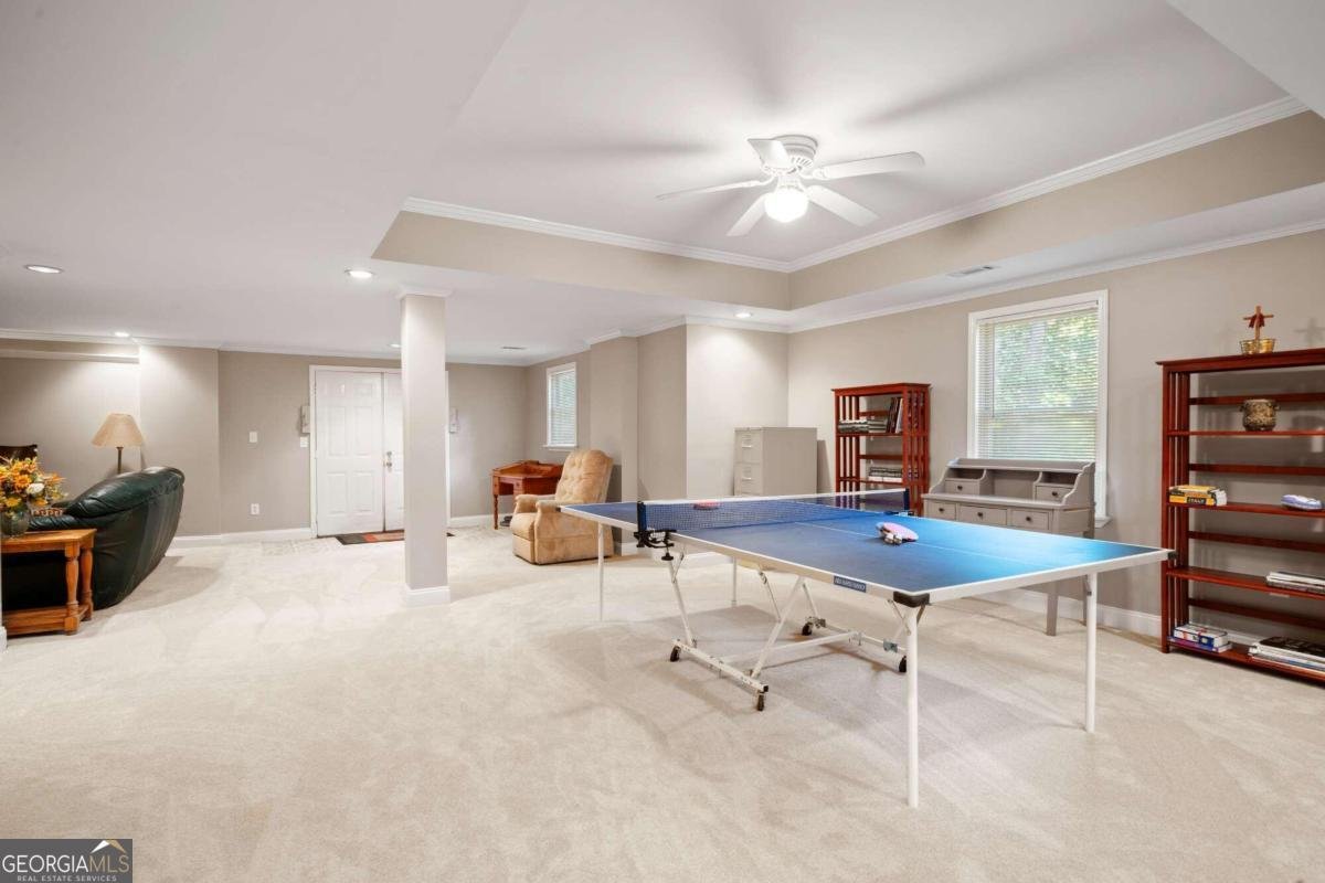 2287 Lake Ridge Terrace Lawrenceville - 47