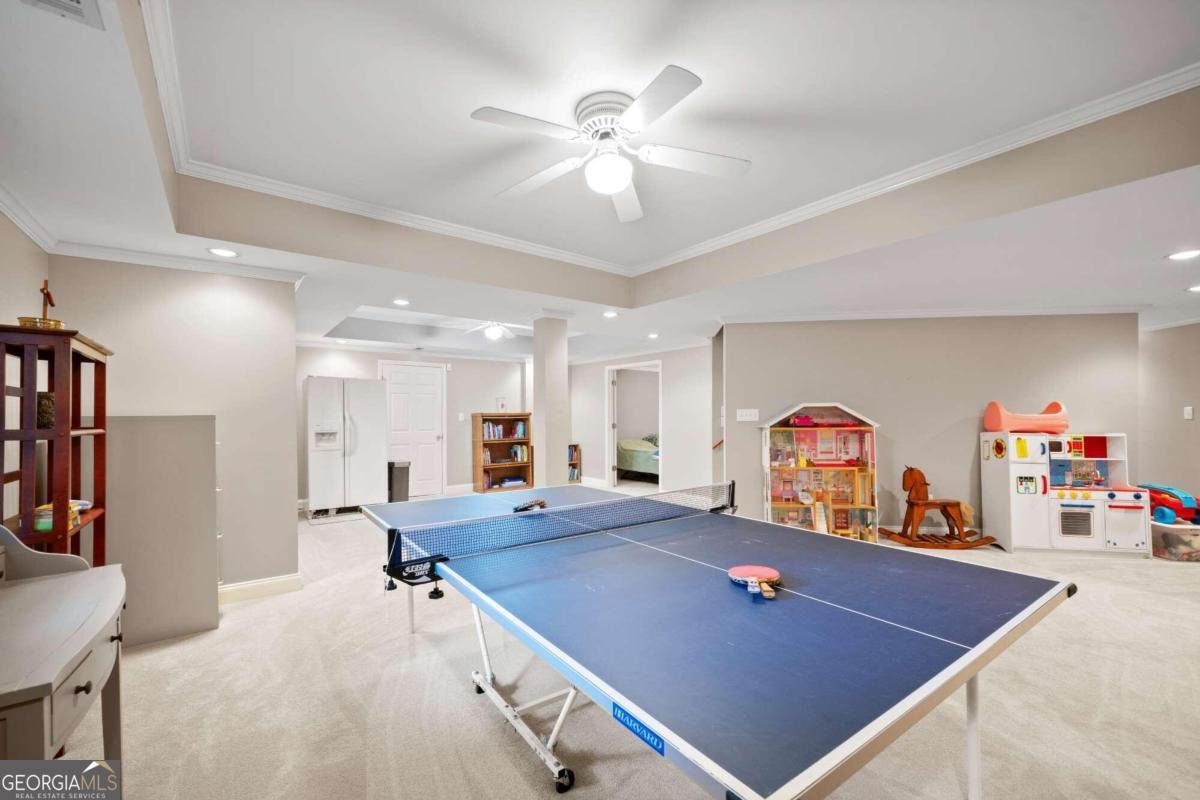 2287 Lake Ridge Terrace Lawrenceville - 48