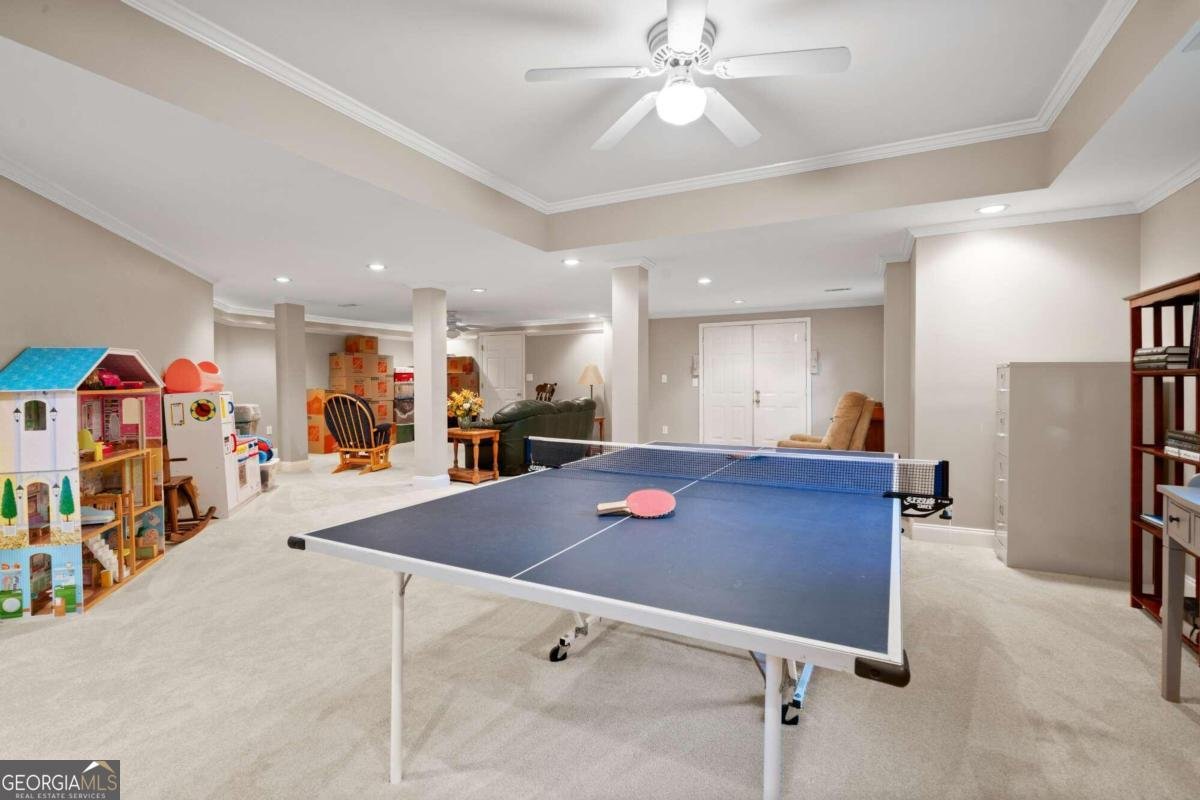 2287 Lake Ridge Terrace Lawrenceville - 49