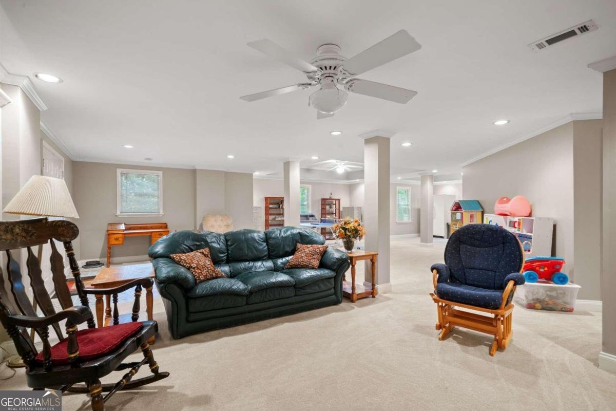 2287 Lake Ridge Terrace Lawrenceville - 50