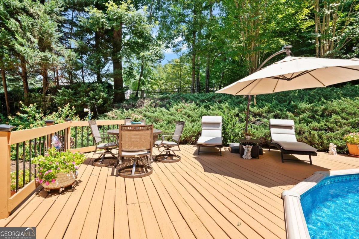 2287 Lake Ridge Terrace Lawrenceville - 53