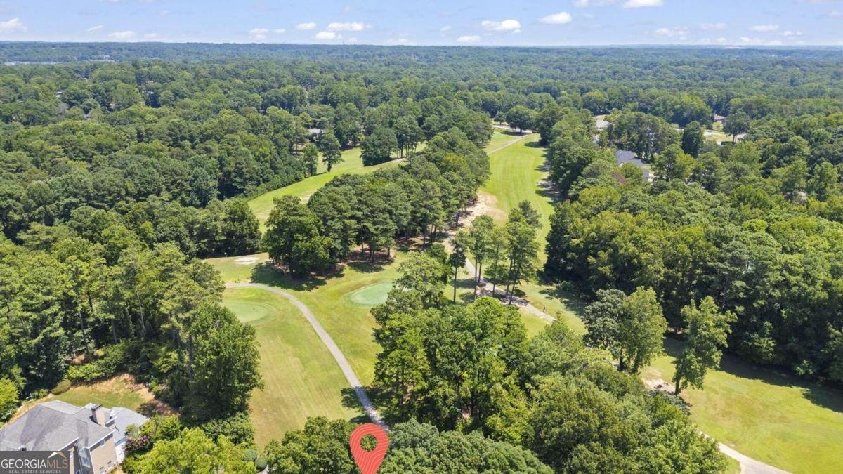 2287 Lake Ridge Terrace Lawrenceville - 55