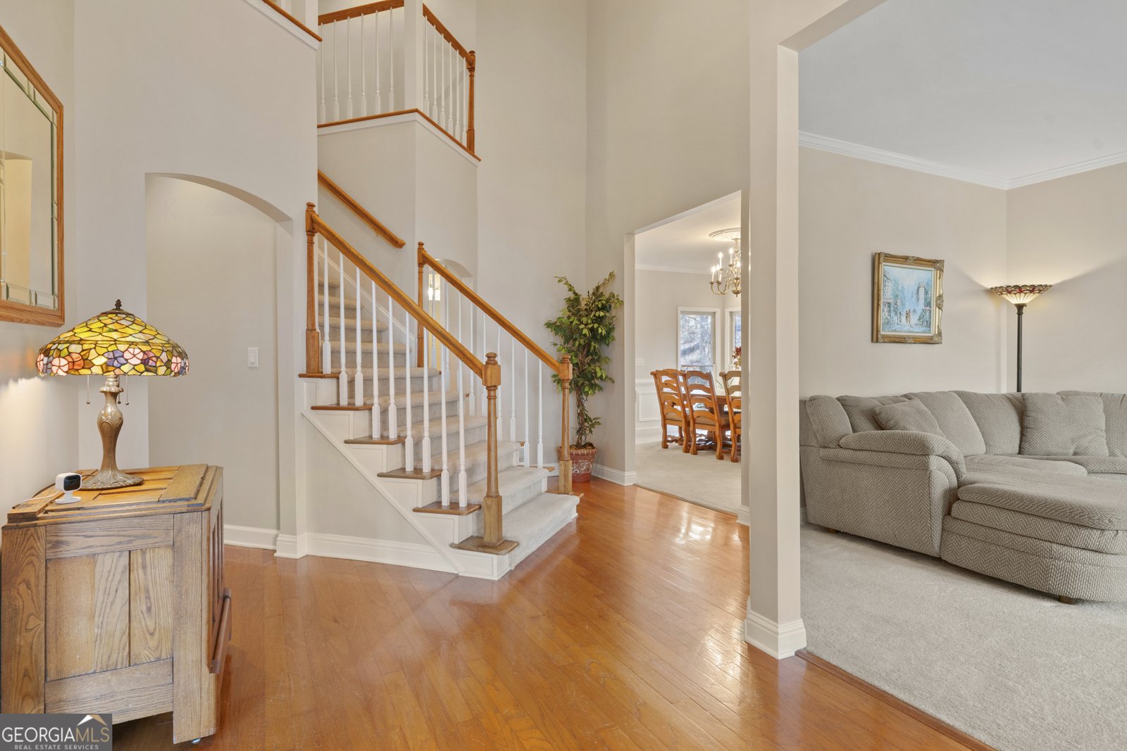 2287 Lake Ridge Terrace Lawrenceville - 6