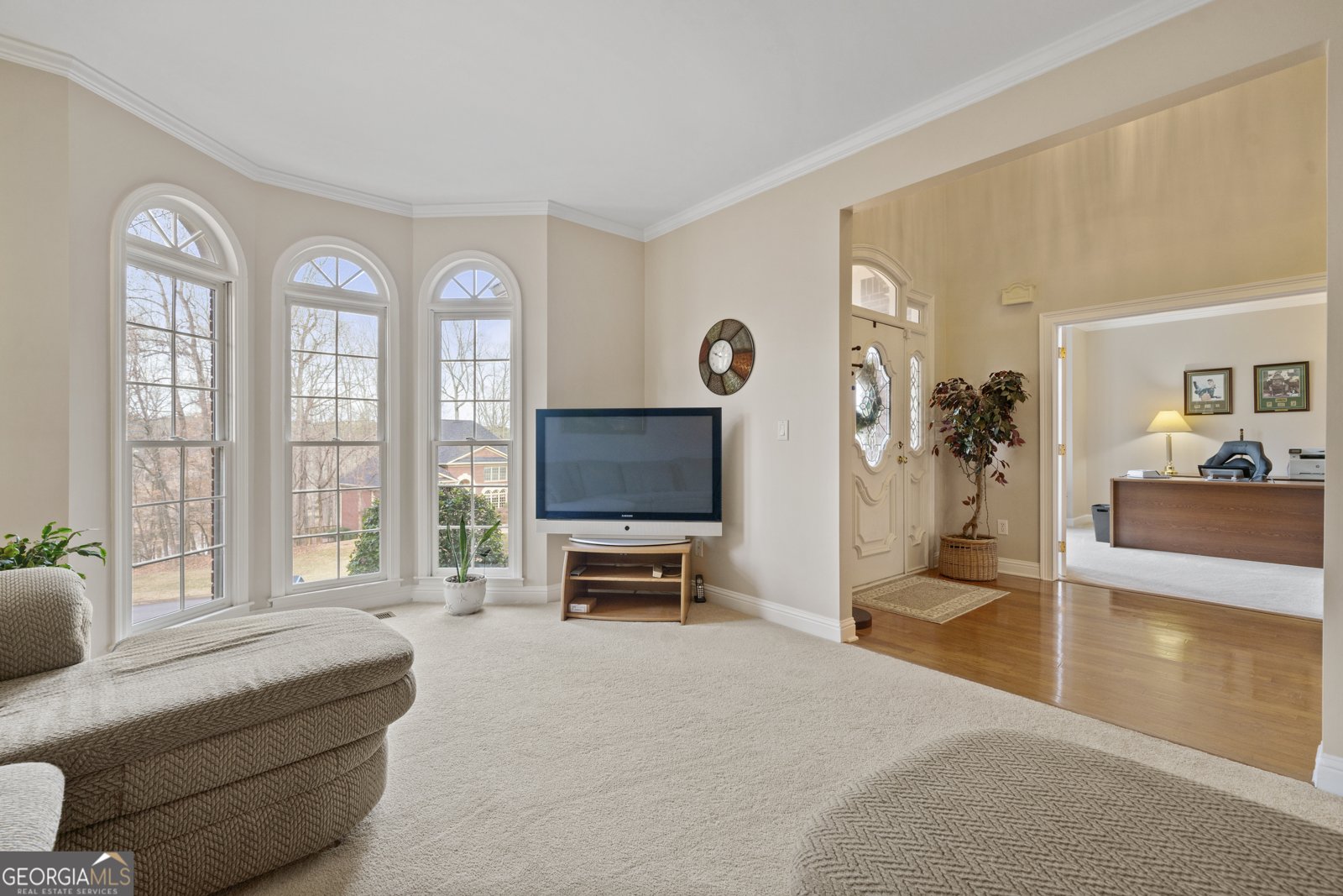 2287 Lake Ridge Terrace Lawrenceville - 7
