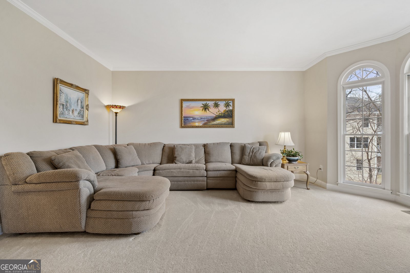 2287 Lake Ridge Terrace Lawrenceville - 8