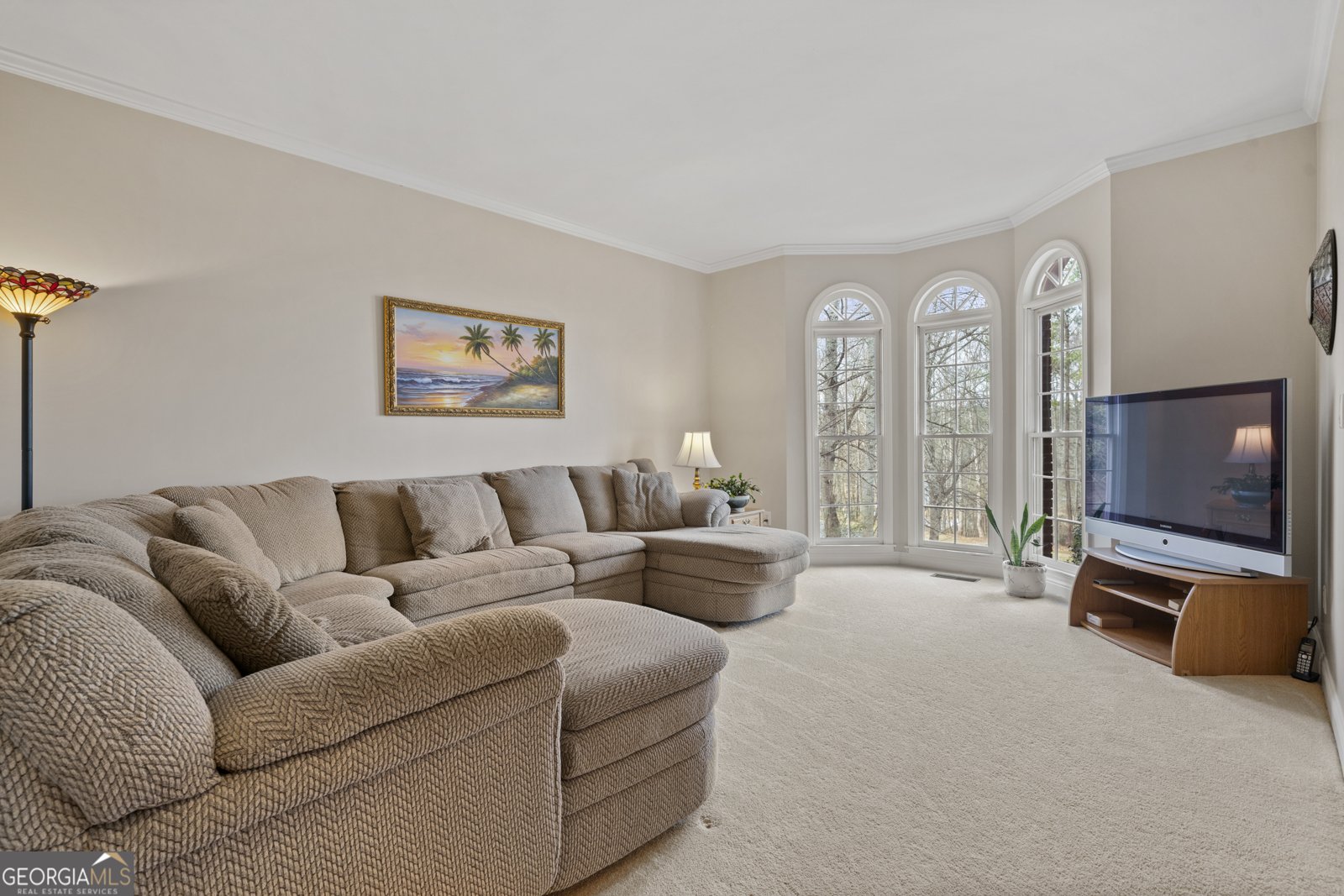 2287 Lake Ridge Terrace Lawrenceville - 9