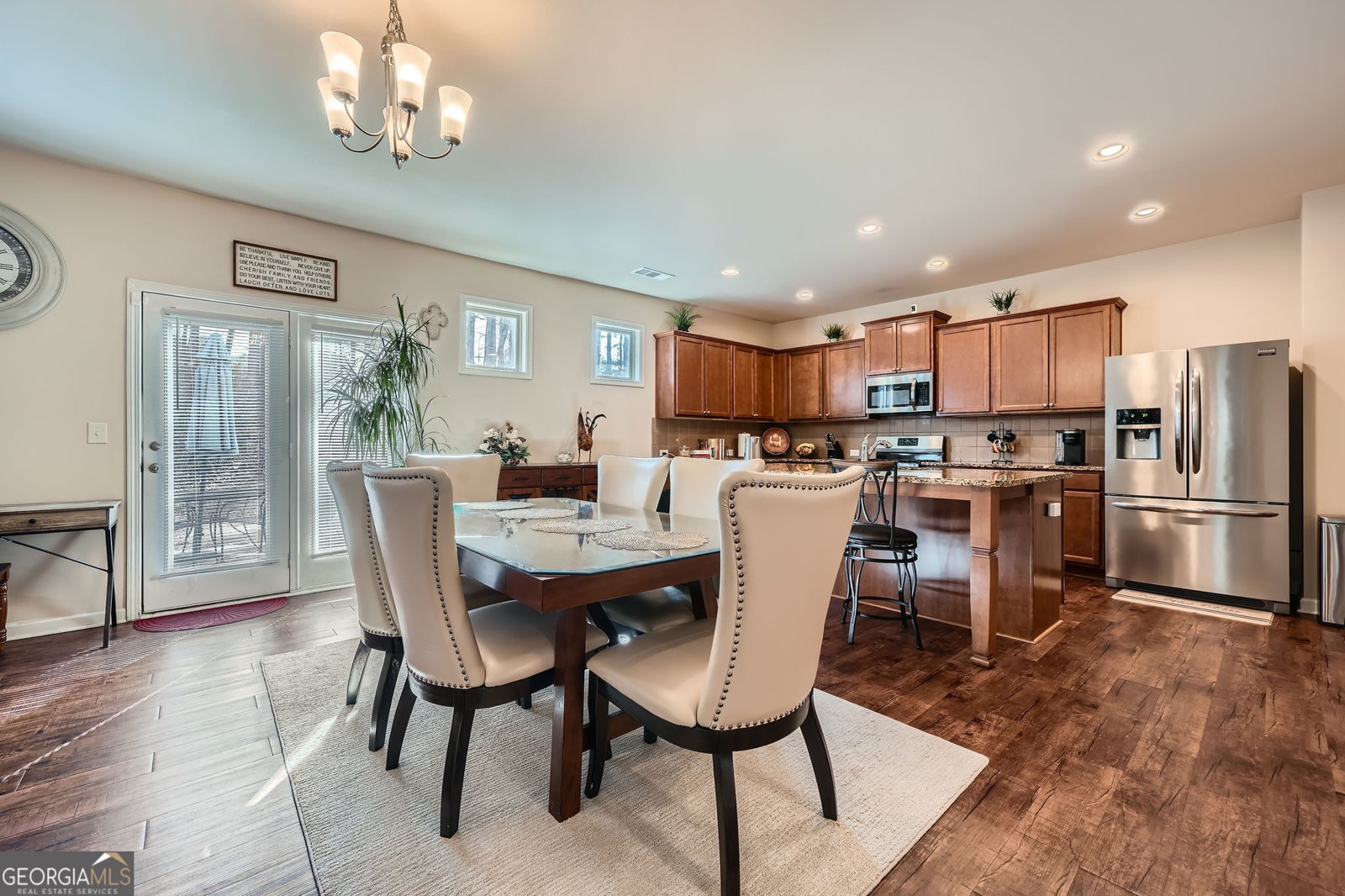 316 SILVERWOOD Drive Dallas - 13