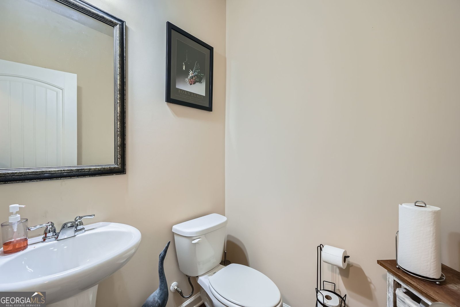 316 SILVERWOOD Drive Dallas - 14