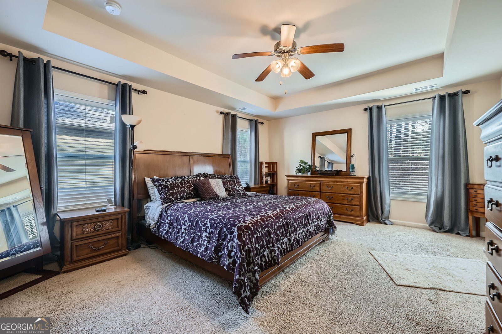 316 SILVERWOOD Drive Dallas - 15