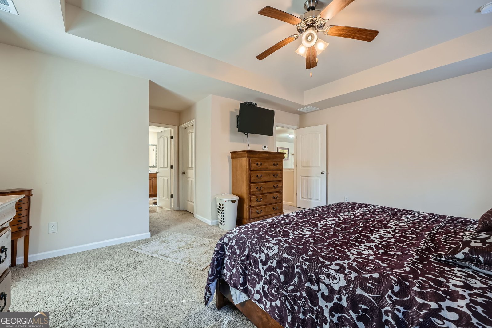 316 SILVERWOOD Drive Dallas - 16