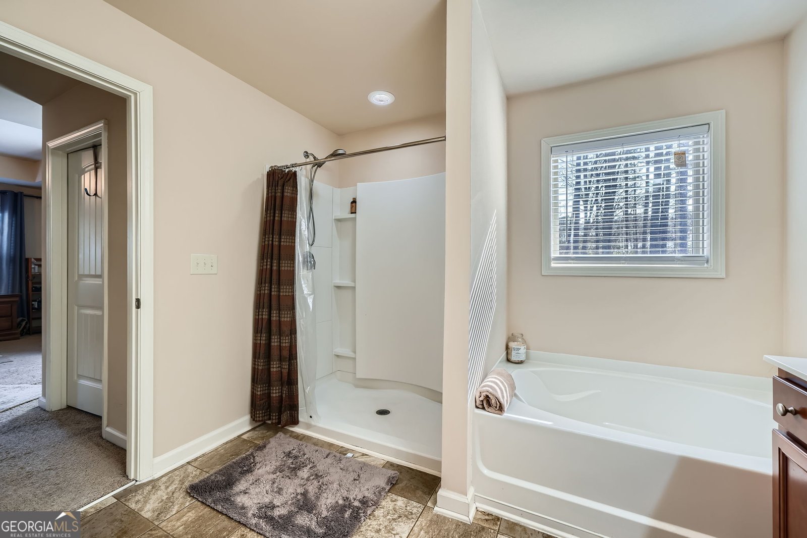316 SILVERWOOD Drive Dallas - 18