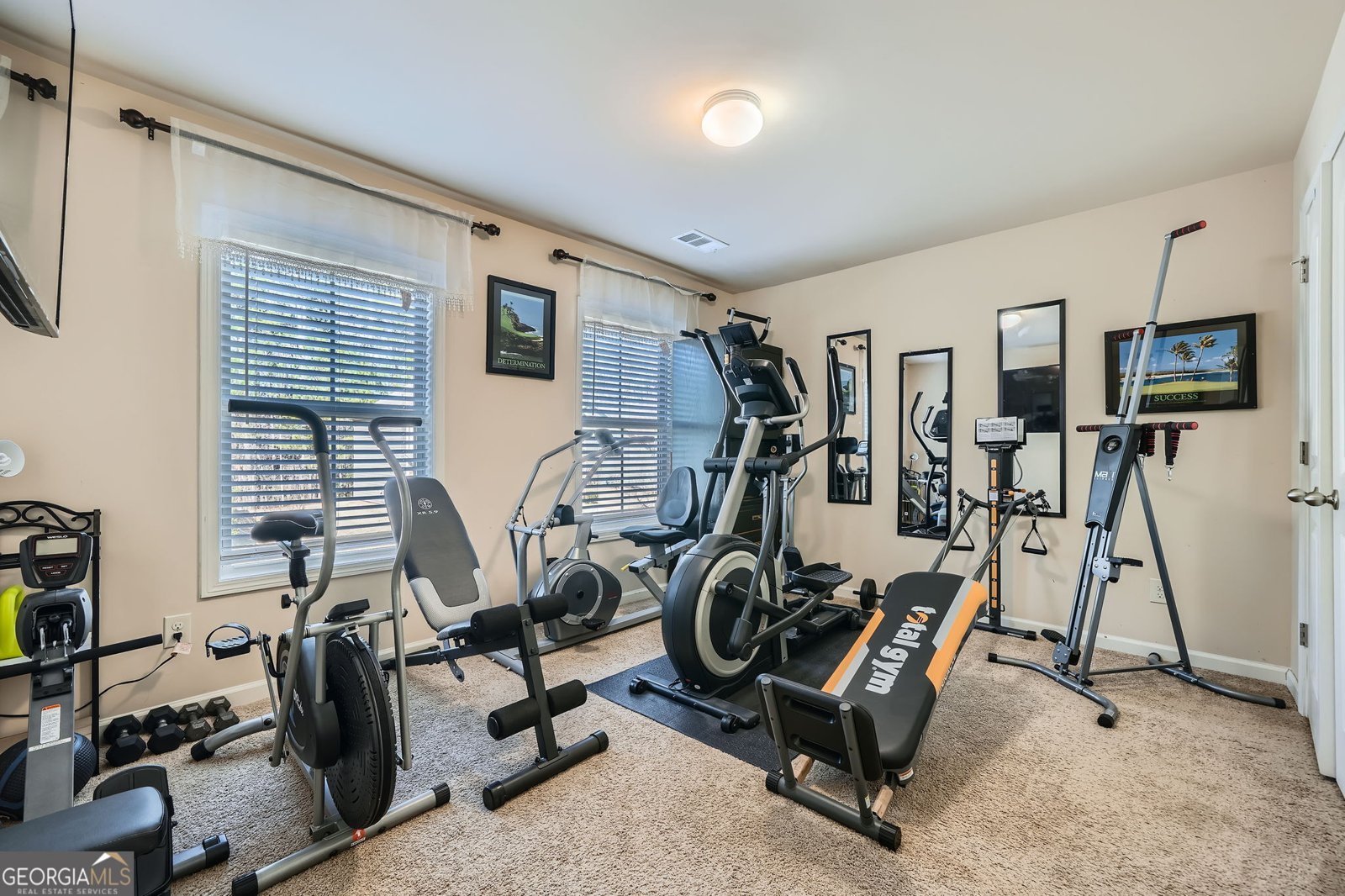 316 SILVERWOOD Drive Dallas - 19