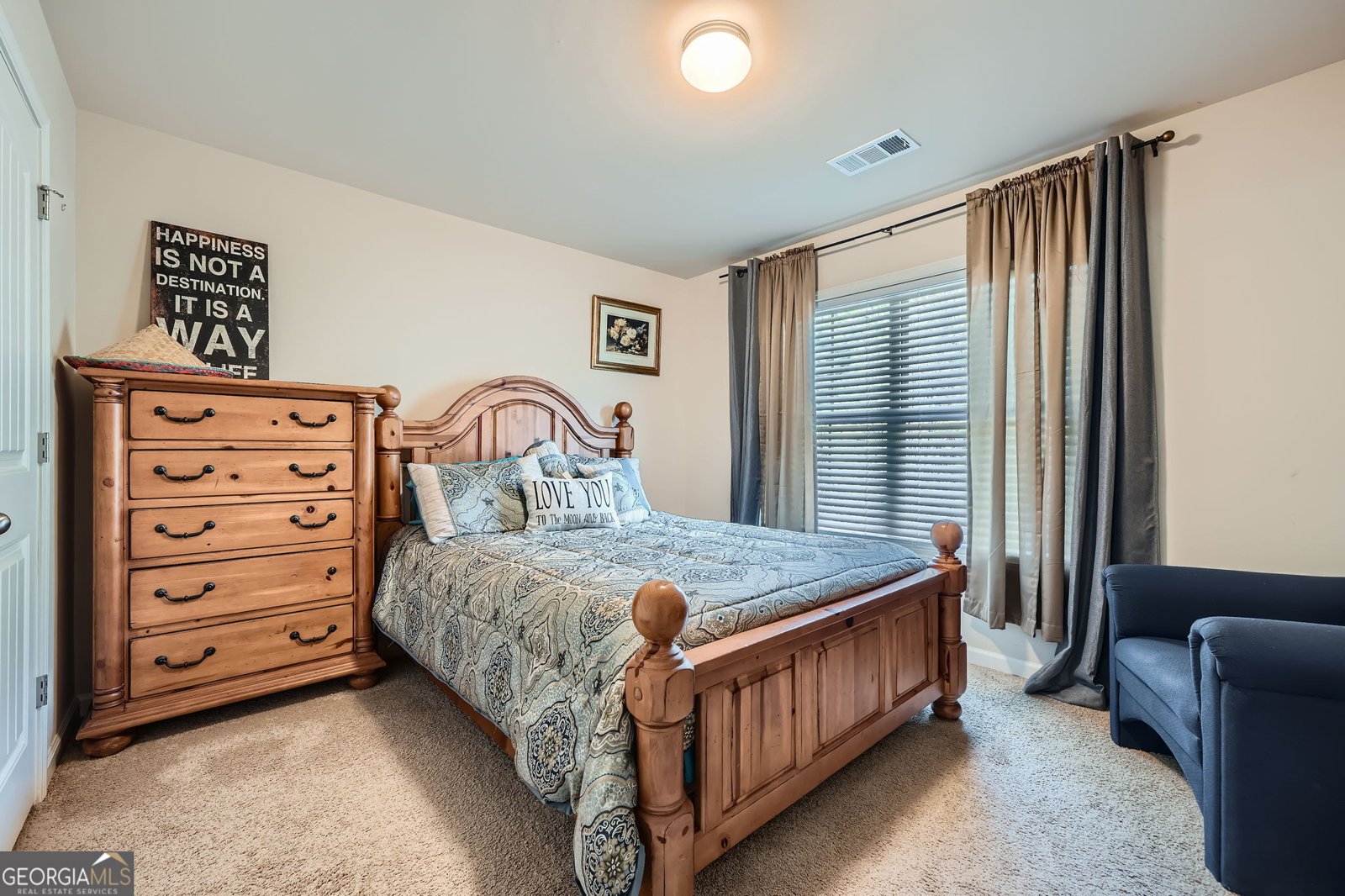 316 SILVERWOOD Drive Dallas - 20