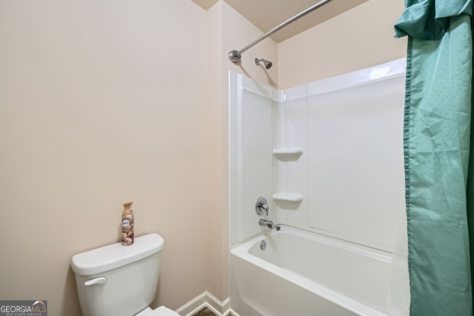316 SILVERWOOD Drive Dallas - 22