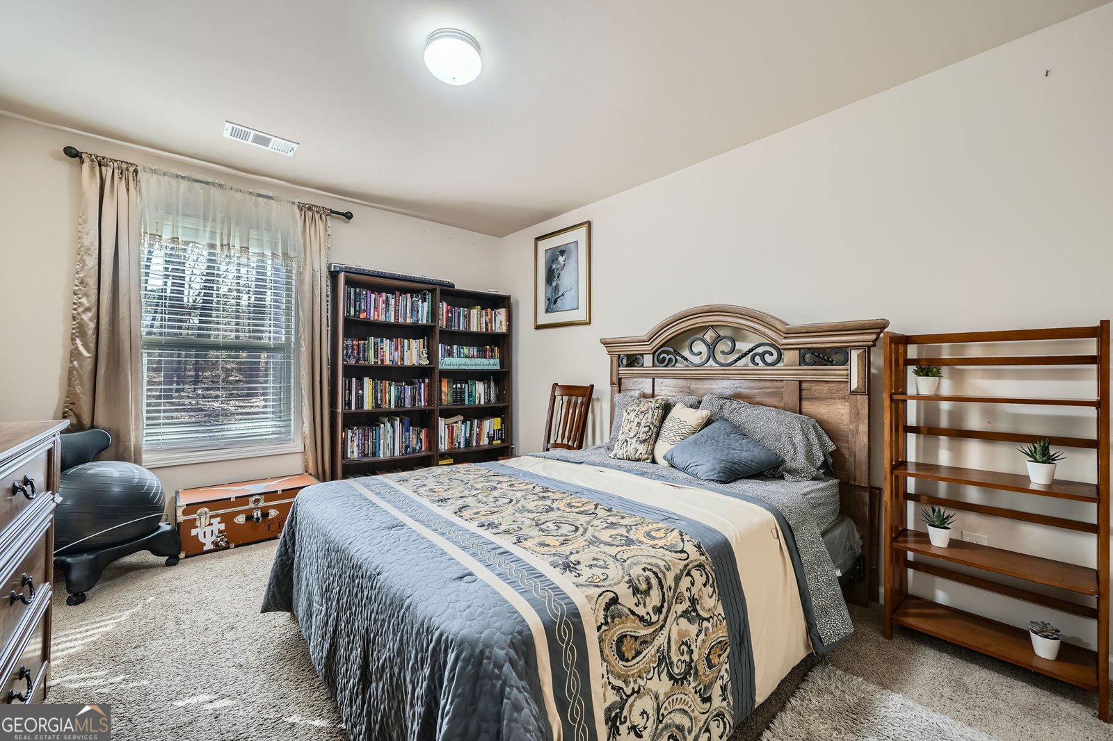 316 SILVERWOOD Drive Dallas - 23