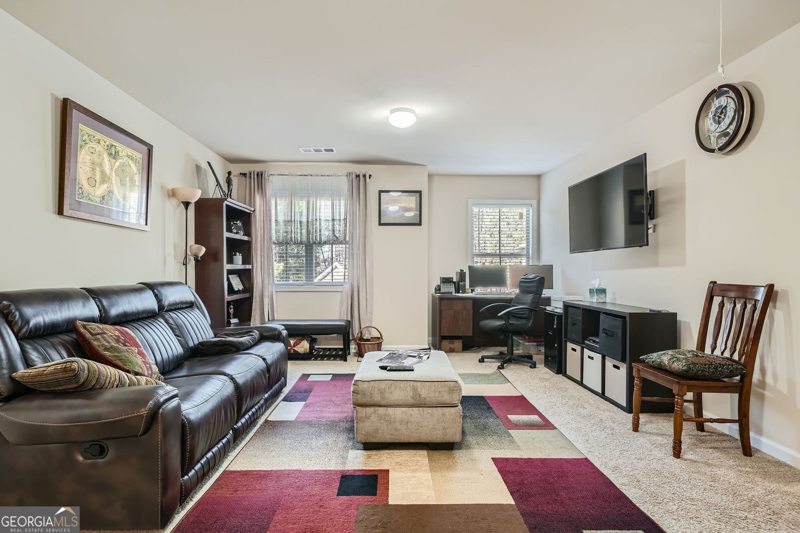 316 SILVERWOOD Drive Dallas - 24