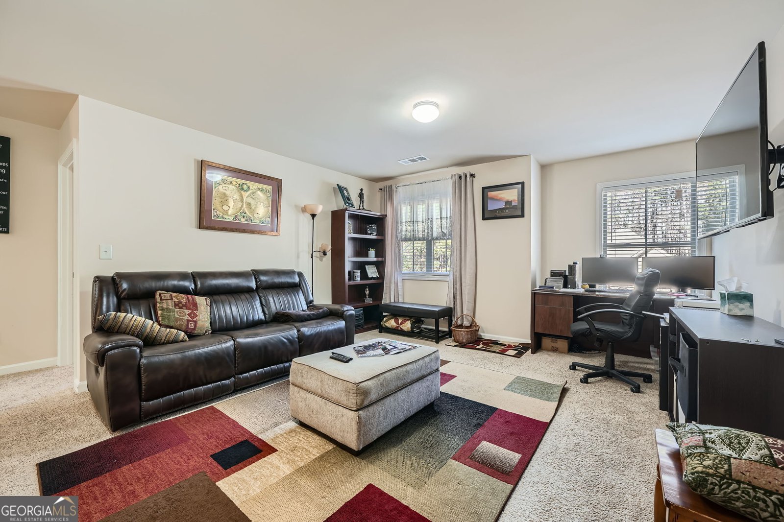 316 SILVERWOOD Drive Dallas - 25