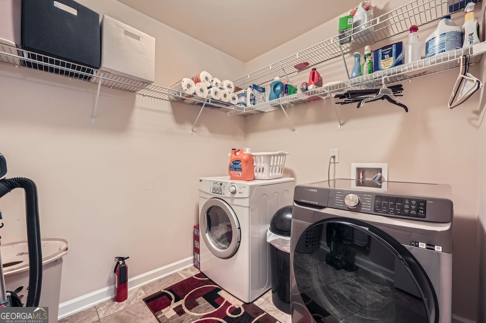 316 SILVERWOOD Drive Dallas - 26