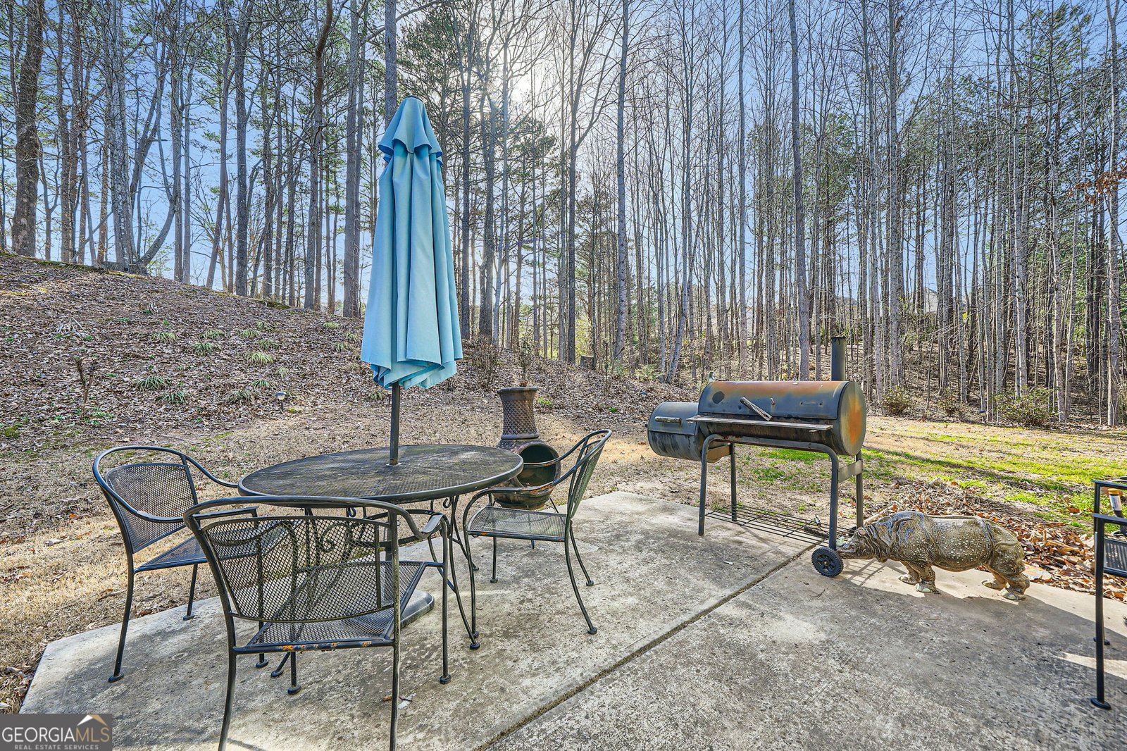 316 SILVERWOOD Drive Dallas - 27