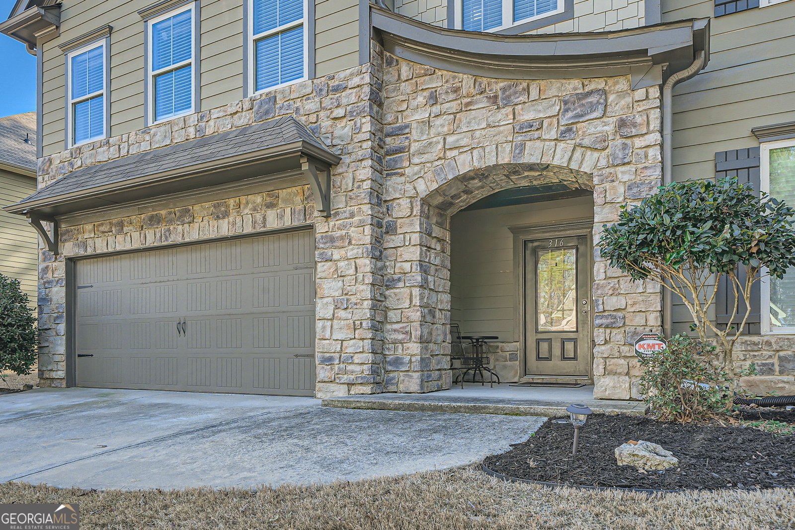 316 SILVERWOOD Drive Dallas - 3