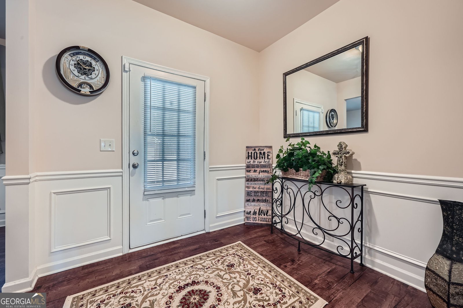 316 SILVERWOOD Drive Dallas - 4