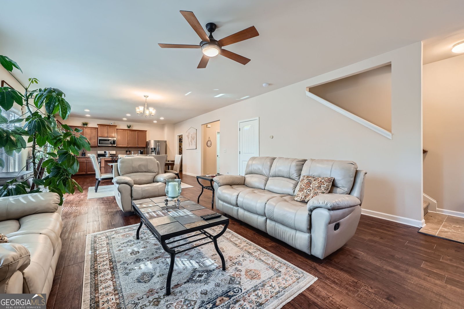 316 SILVERWOOD Drive Dallas - 7