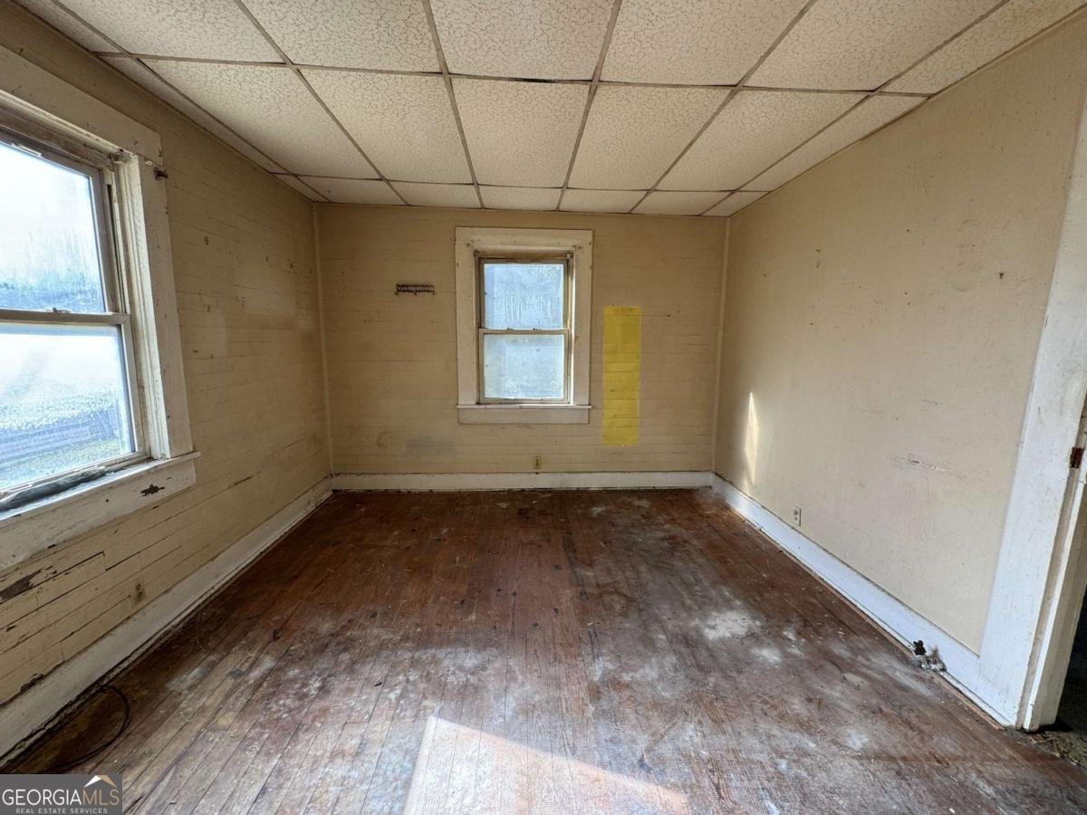 531 13th Street Rome - 10
