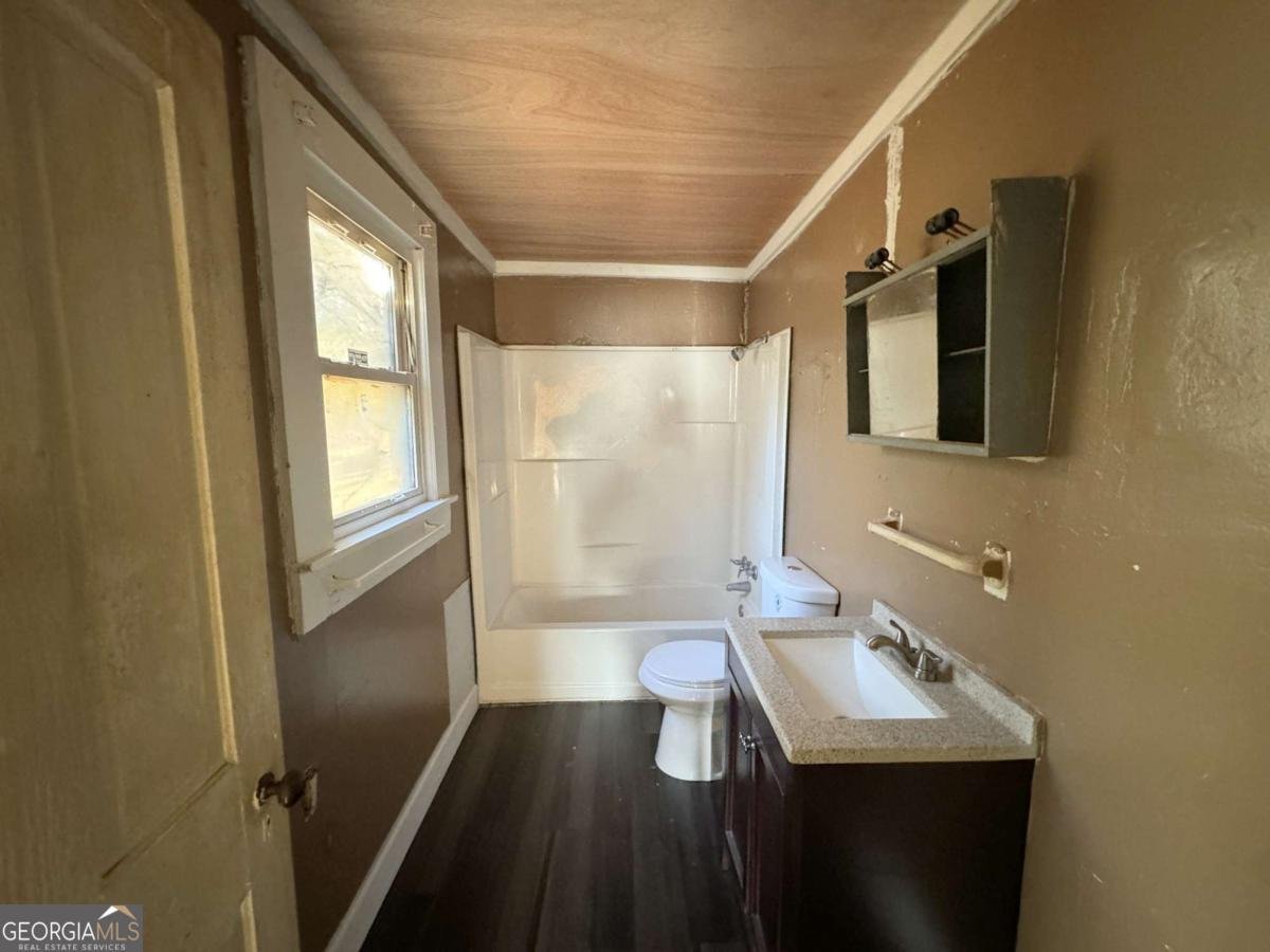 531 13th Street Rome - 11