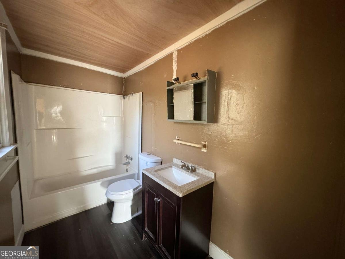 531 13th Street Rome - 12