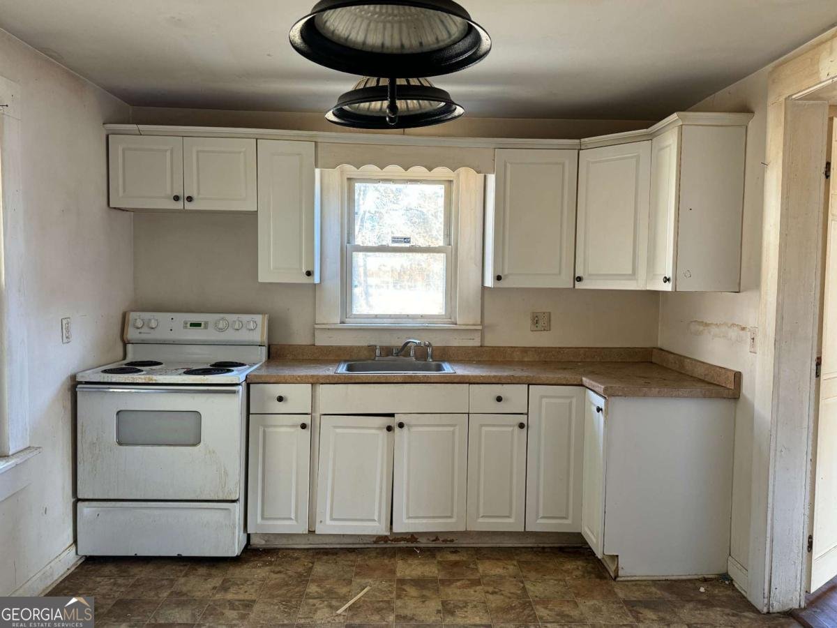 531 13th Street Rome - 13