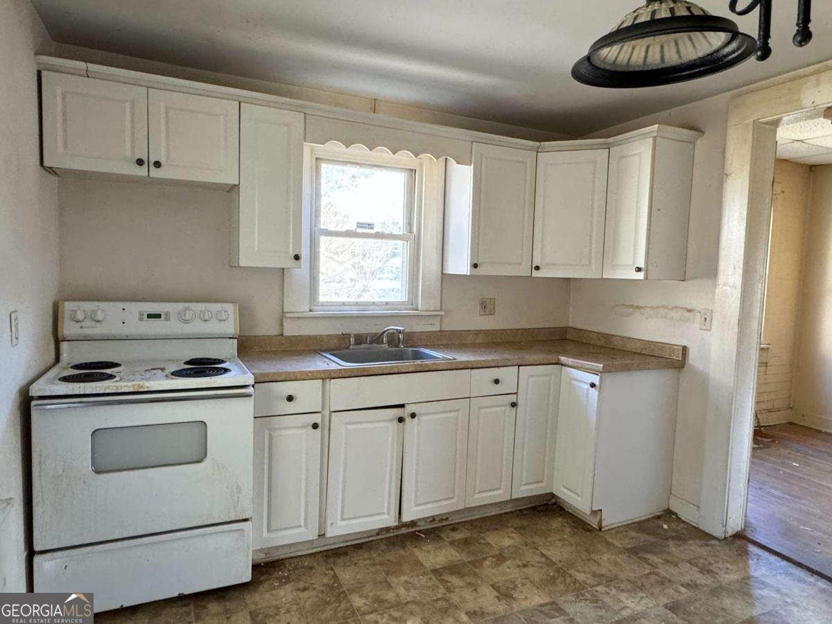 531 13th Street Rome - 14