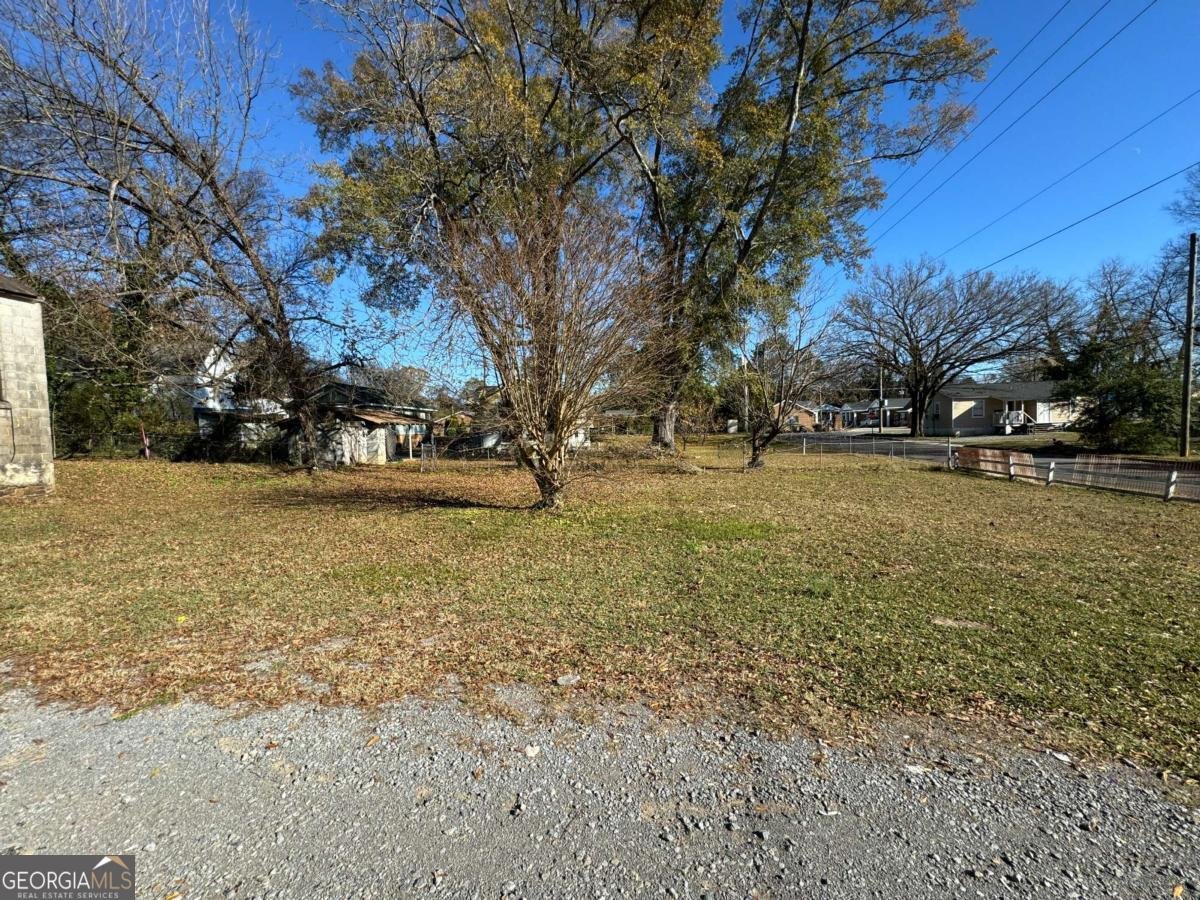 531 13th Street Rome - 15