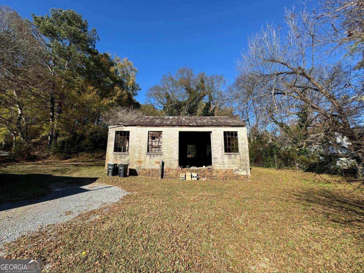 531 13th Street Rome - 16