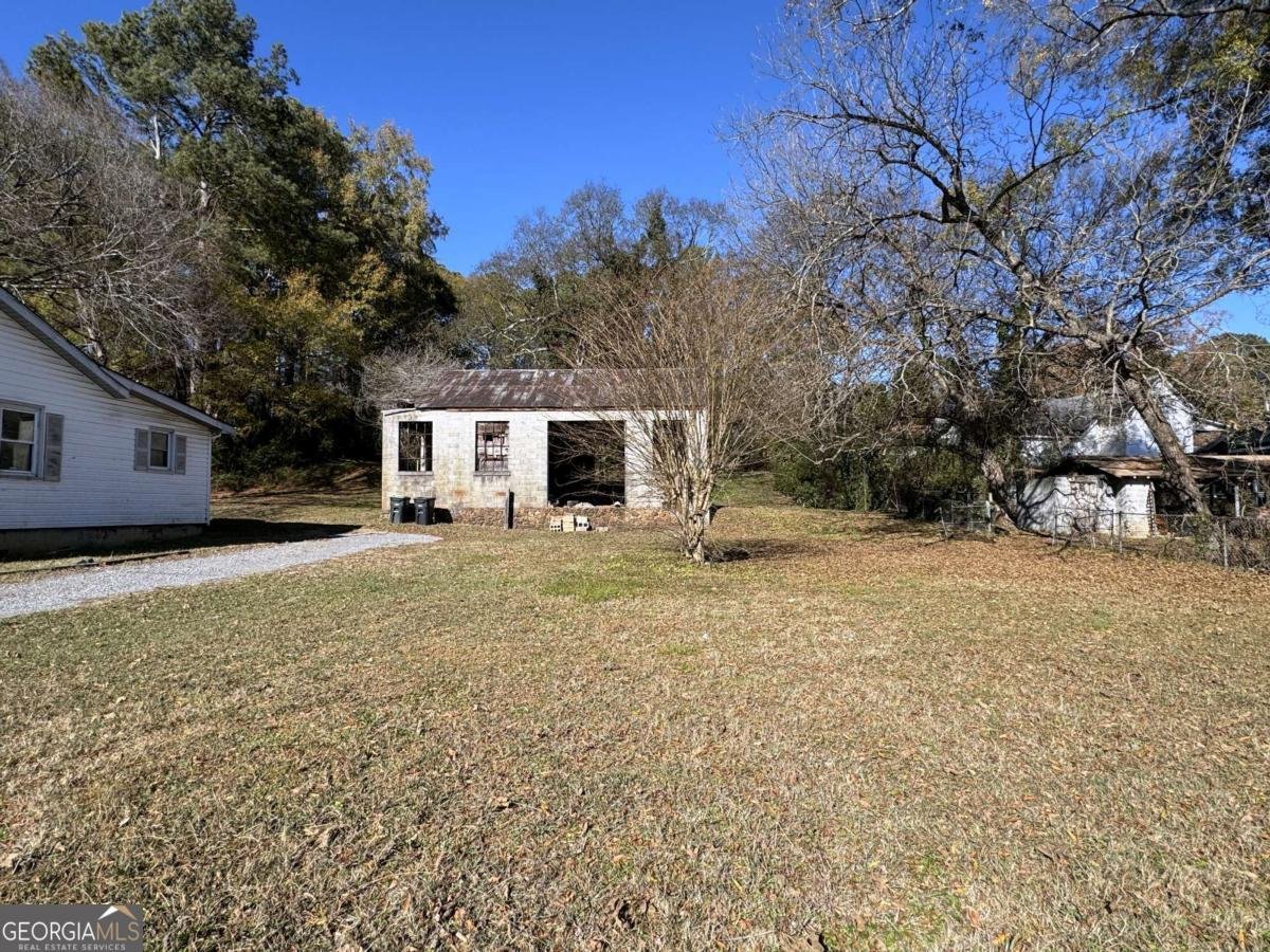 531 13th Street Rome - 3