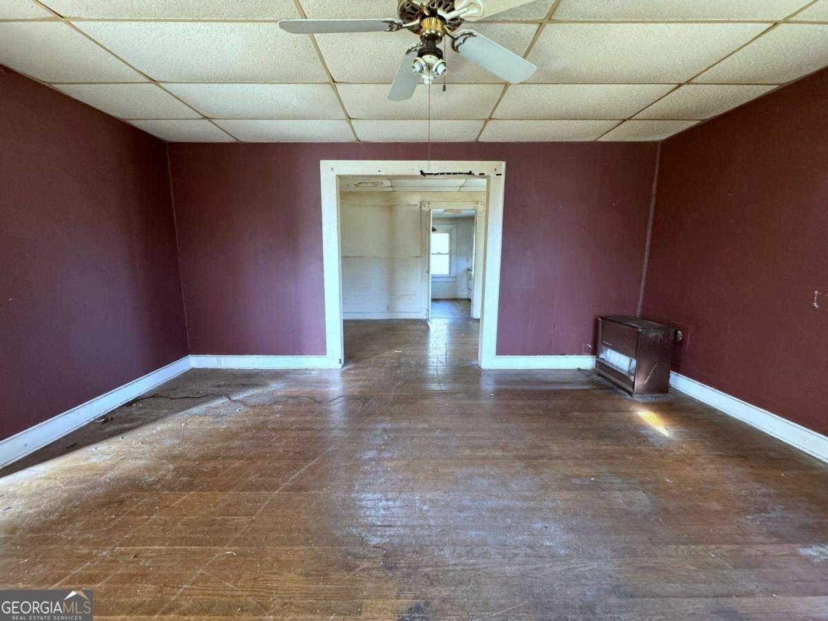 531 13th Street Rome - 5