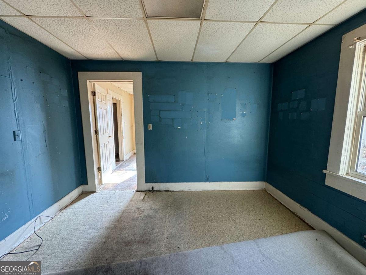 531 13th Street Rome - 7