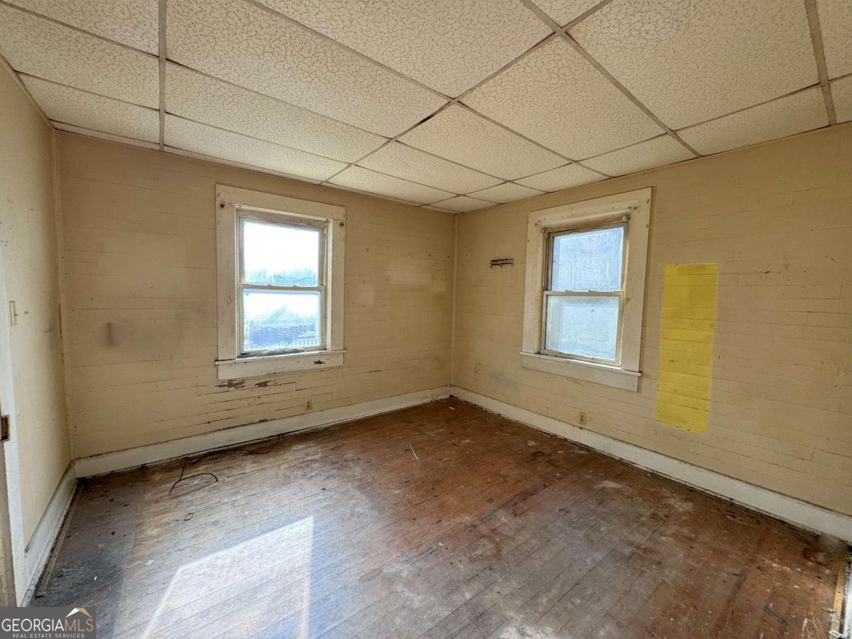 531 13th Street Rome - 9