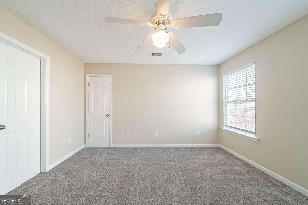 433 Kara Lane Mcdonough - 10