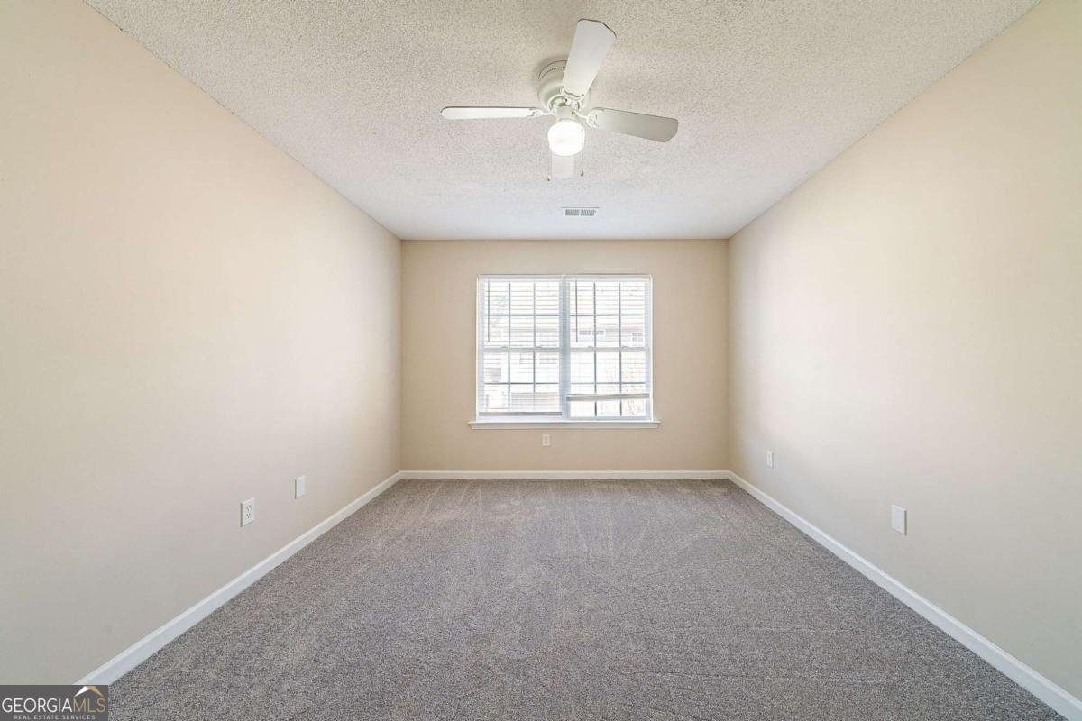 433 Kara Lane Mcdonough - 16